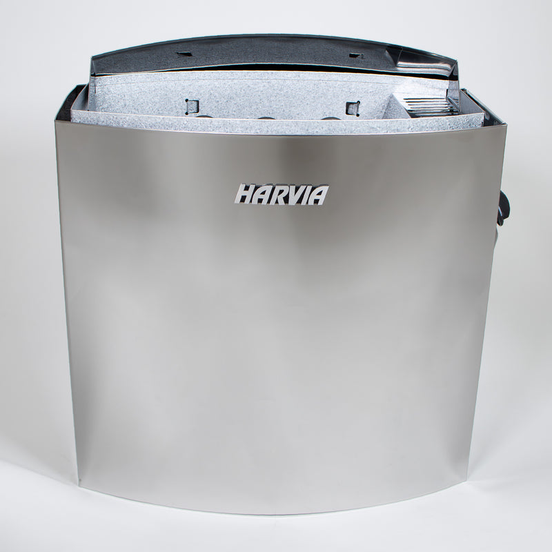 Harvia 6kW Sauna Heater