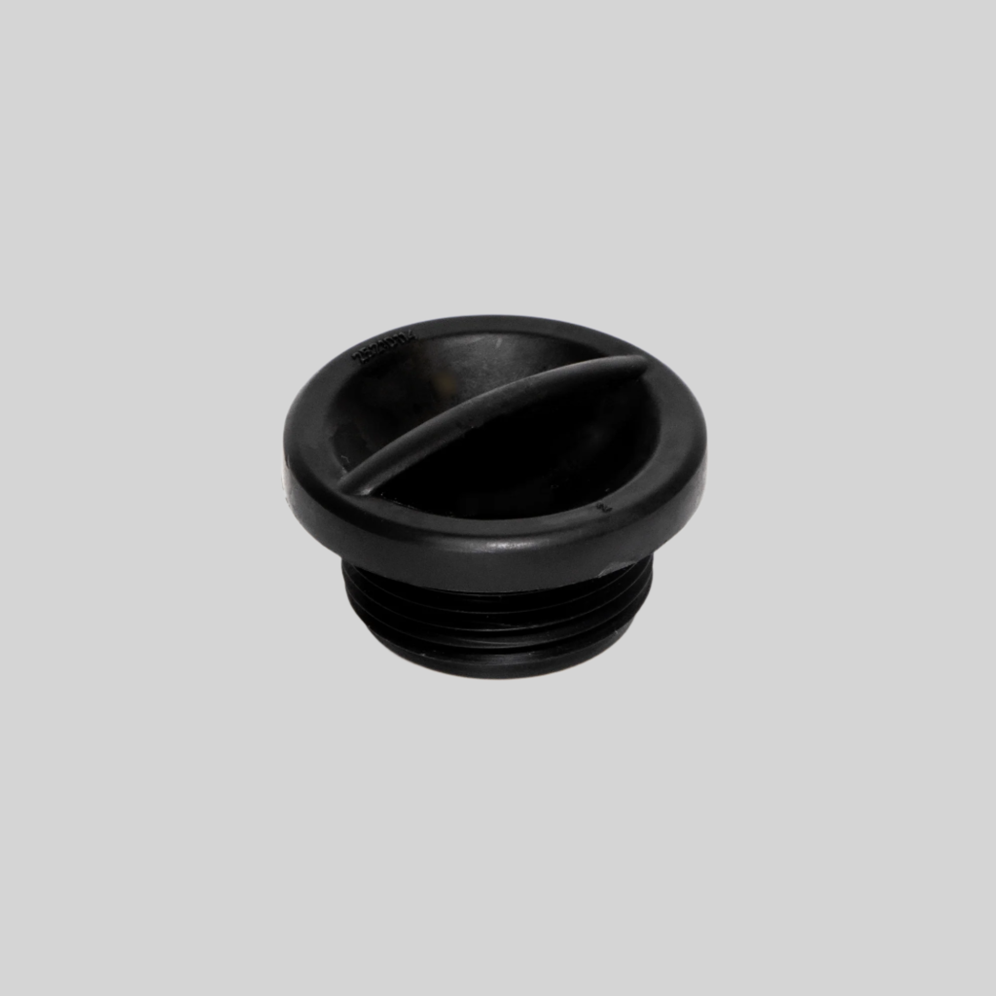 Drain Cap Pre 2020 range