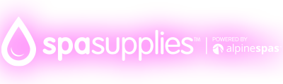 Spa Supplies