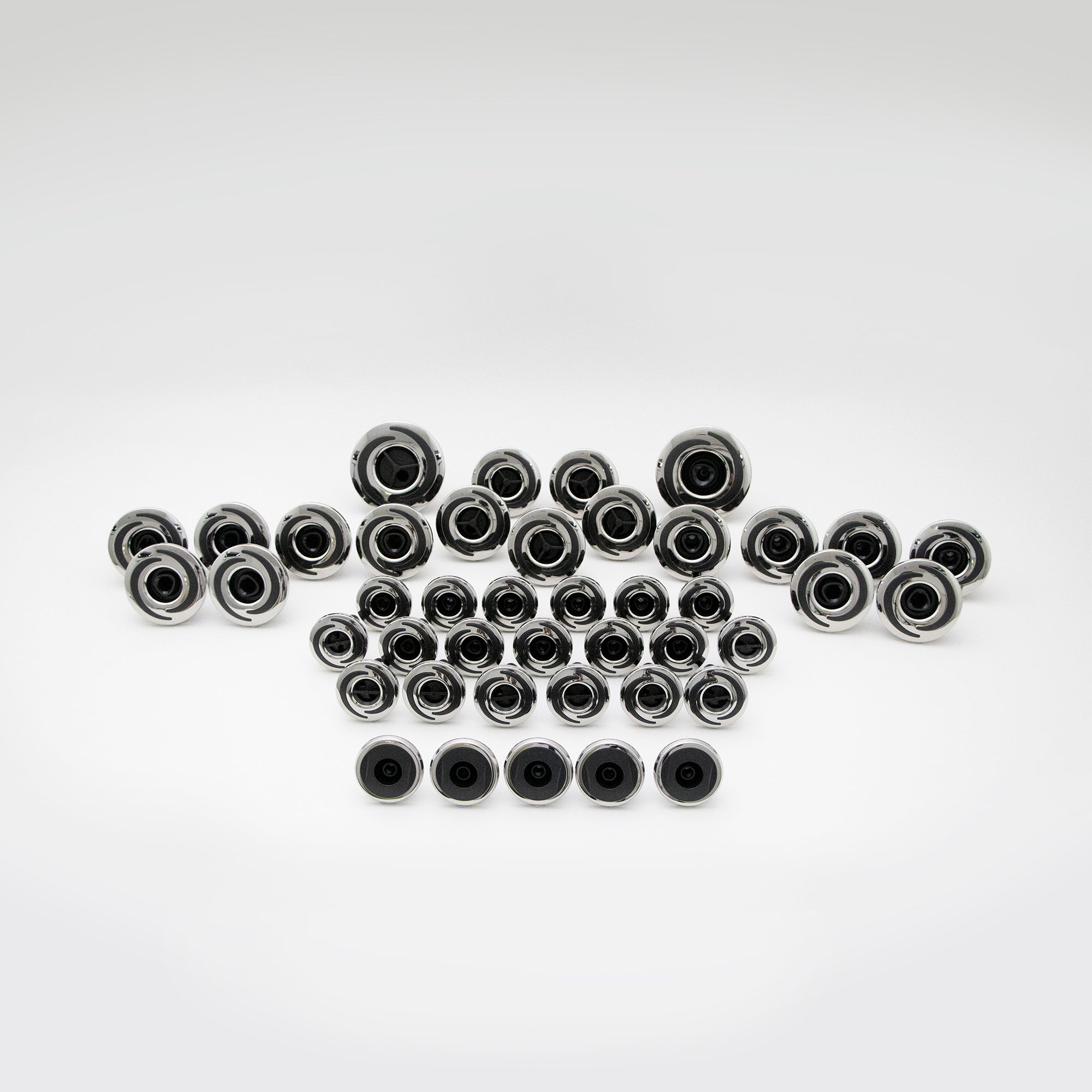 Buy Spa Pool Chemicals, Filters, Parts & Accessories on SpaSupplies