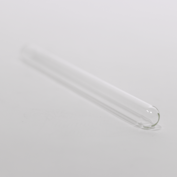UV Glass Tube - Artesian