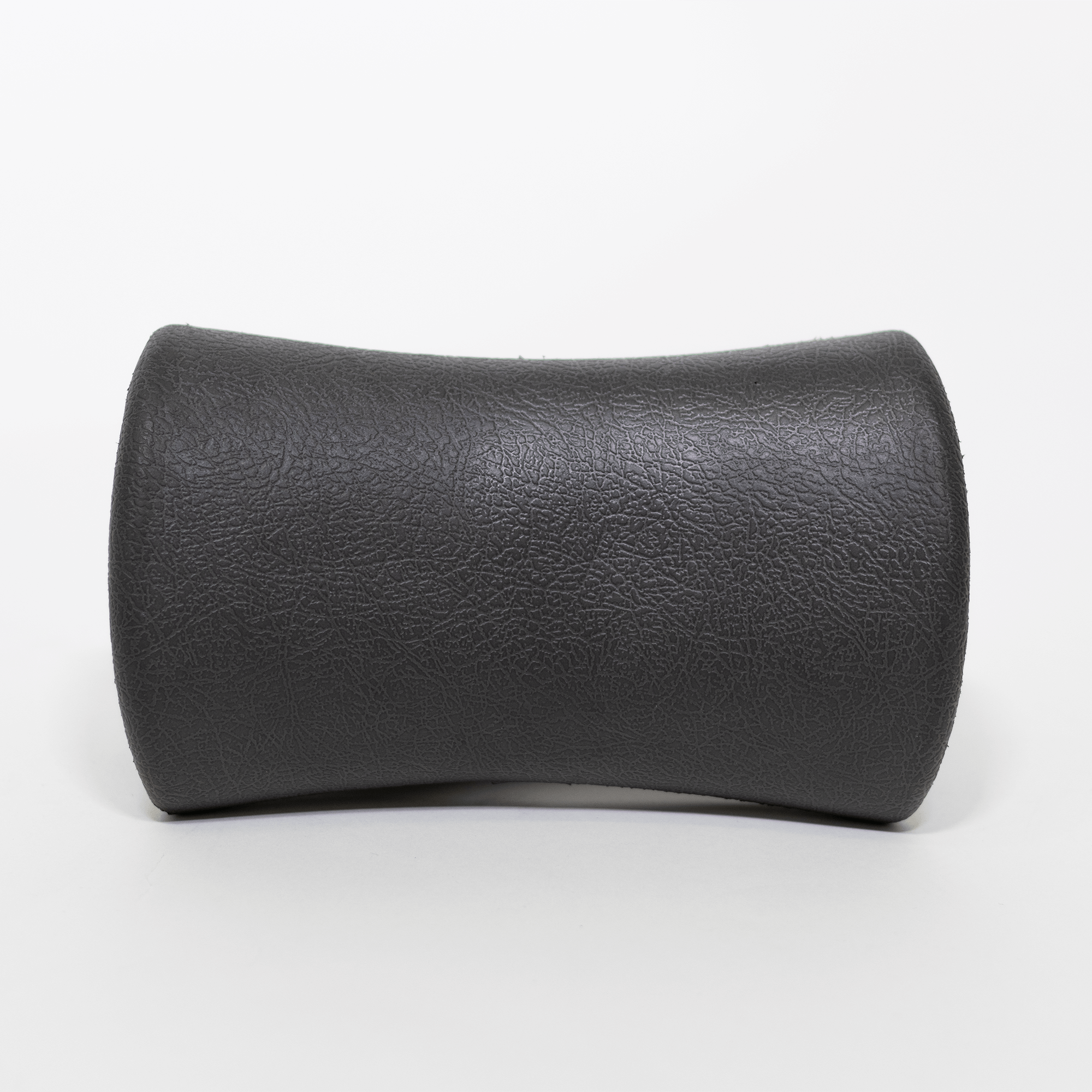 Master Spas Headrest Graphite