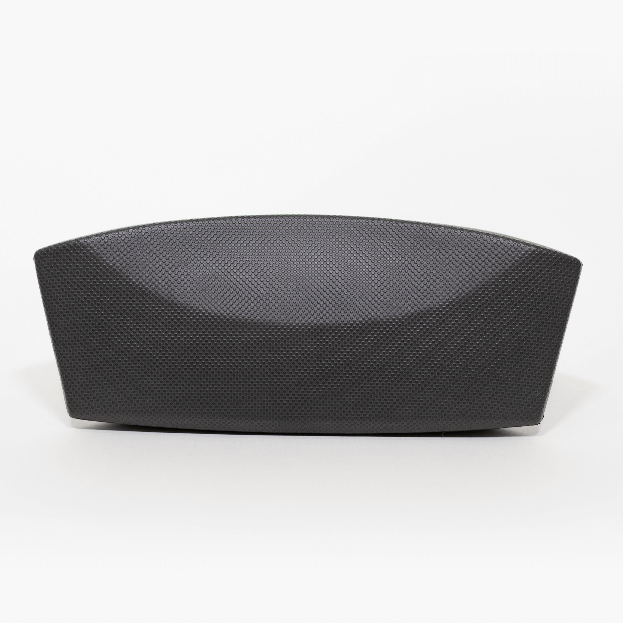 Buy Spa Pool Chemicals, Filters, Parts & Accessories on SpaSupplies