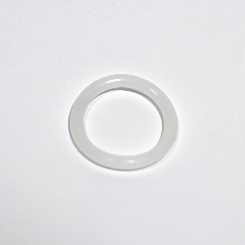 UV Tube O-Ring