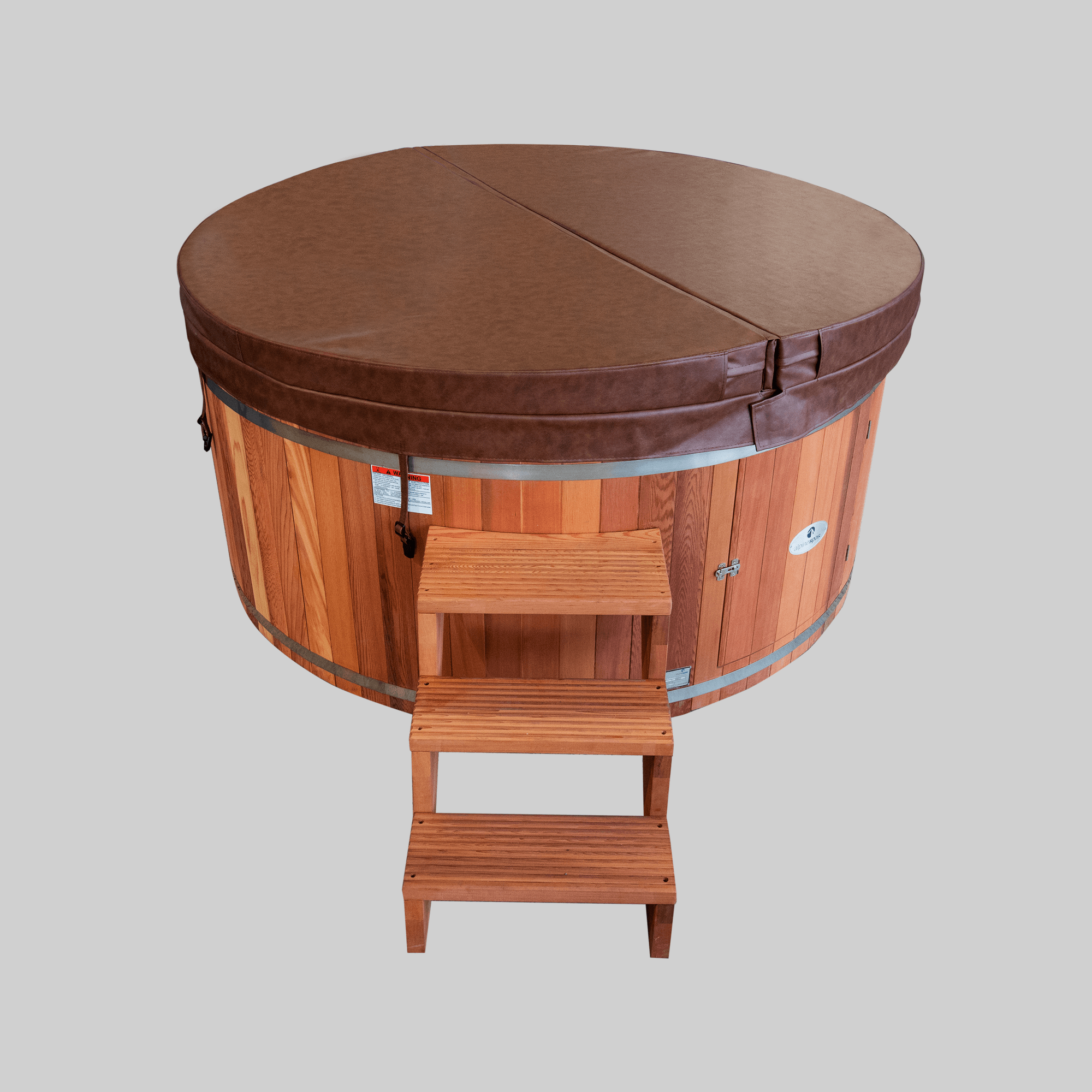 Buy Spa Pool Chemicals, Filters, Parts & Accessories on SpaSupplies