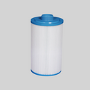 Vortex / O2 Spas C24 Filter