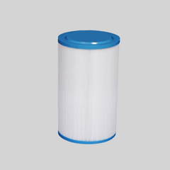 INS - Vortex / O2 Spas C24 Filter