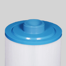 Vortex / O2 Spas C24 Filter