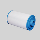 Vortex / O2 Spas C24 Filter