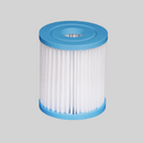 Intex Spa Filter - E Skim