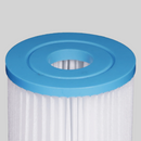 Intex Spa Filter - E Skim