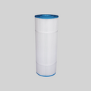 Waterco Spa Filter - Trimline CC75