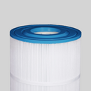 Waterco Spa Filter - Trimline CC75