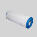 Waterco Spa Filter - Trimline CC75