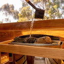 Harvia 6kW Sauna Heater