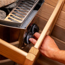 Harvia 6kW Sauna Heater