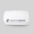 Towel - Alpine Spas