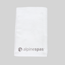 Towel - Alpine Spas