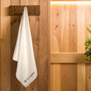 Towel - Alpine Spas
