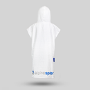 Kids Hooded Towel - Alpine Spas