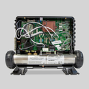 Balboa BP2100 Controller (BP6013H Replacement)