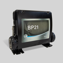 Balboa BP2100 Controller (BP6013H Replacement)