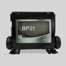 Balboa BP2100 Controller (BP6013H Replacement)