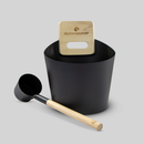Sauna Bucket & Ladle 4 Litre - Alpine Saunas