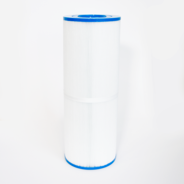 Hot Spring Spa Filter - C50