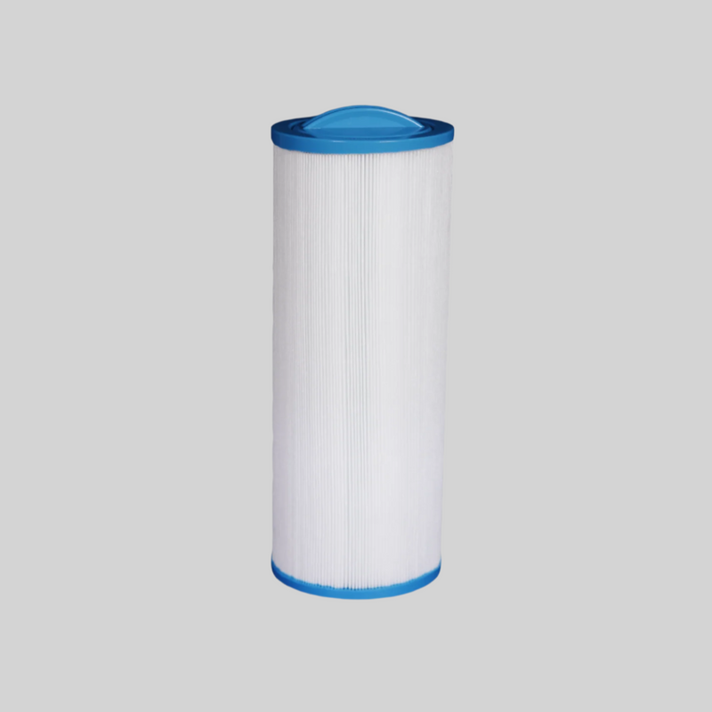 INS - Stoked Stainless Spa CH30 Filter
