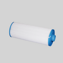 Stoked Stainless Spa CH30 Filter