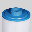 Stoked Stainless Spa CH30 Filter