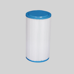 Freeflow Spas 46 Filter