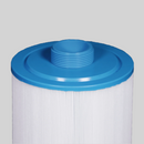 Freeflow Spas 46 Filter