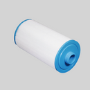 Freeflow Spas 46 Filter