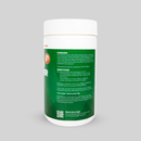 Calcium Hardener - 1kg.