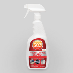 303 Multi-Surface Spa Cleaner 946ml