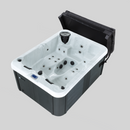 Spa Pool Cover Lifter - Short Size