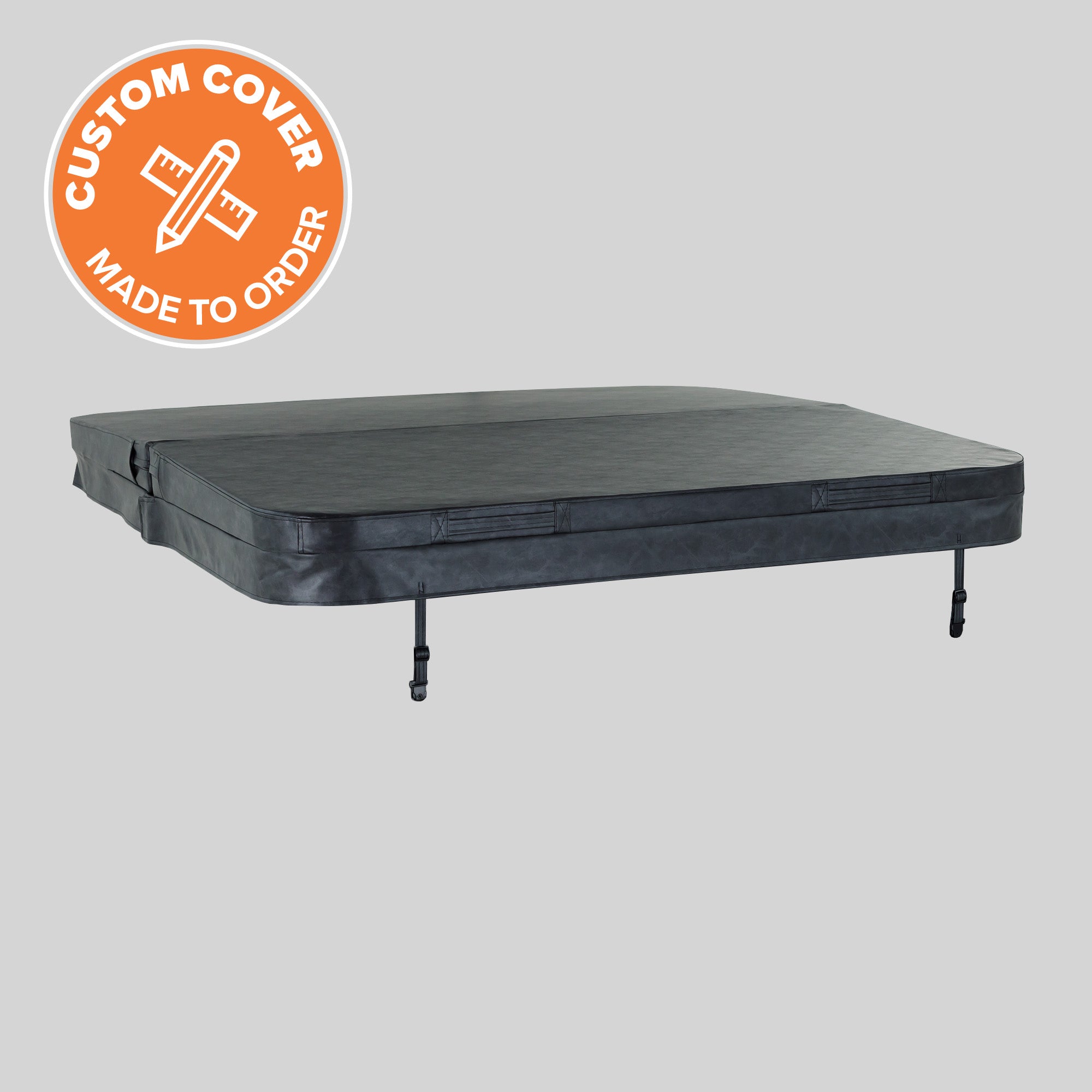 Buy Spa Pool Covers on Spa Supplies