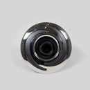 Alpine Spas Luxury Dico Jet 3.5"