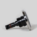 Alpine Spas Luxury Dico Jet 3.5"