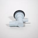 Alpine Elite Spa Hand Jet