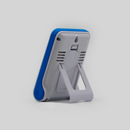 Wireless Pool & Spa Thermometer