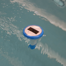 Wireless Pool & Spa Thermometer