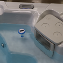 Wireless Pool & Spa Thermometer