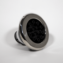 Alpine Elite Spa Foot Blaster Jet 7.5"