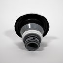 Alpine Elite Spa Foot Blaster Jet 7.5"