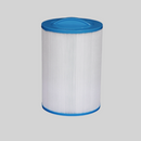 Galaxy Spas 25 Filter