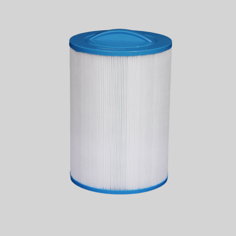INS - Galaxy Spas 25 Filter