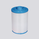 Galaxy Spas 25 Filter